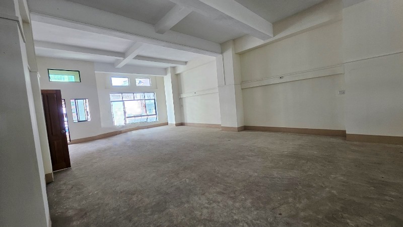 Gallery for Condo For Sale Pan Soe Dan Road,United Condo,Kyauktadar Township.