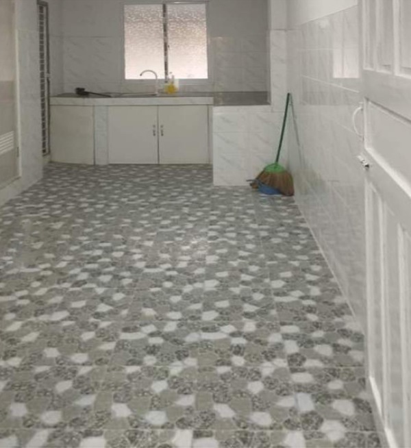 Gallery for Apartment For Sale Bargayar Road,Kyee Myin Daing Township.