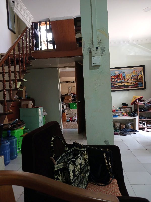 Gallery for House For Sale 29th Ward,North Dagon Township.