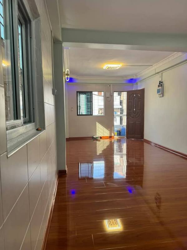 Gallery for Apartment For Sale Dama Sein Dar Street,Tamwe Township.
