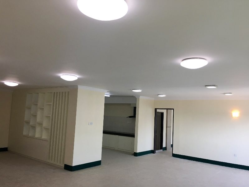 Gallery for Condo For Sale Kan Ner Road,Sinmalite Condo,Kyee Myin Daing Township.