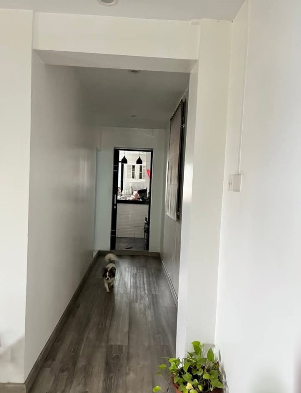 Gallery for Apartment For Sale 4th Ward,Thila Street,South Okkalapa Township.