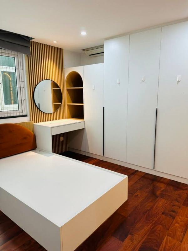 Gallery for Condo For Sale Damar Yone Road,Royal Maung Bamar Condo,Hlaing Township.