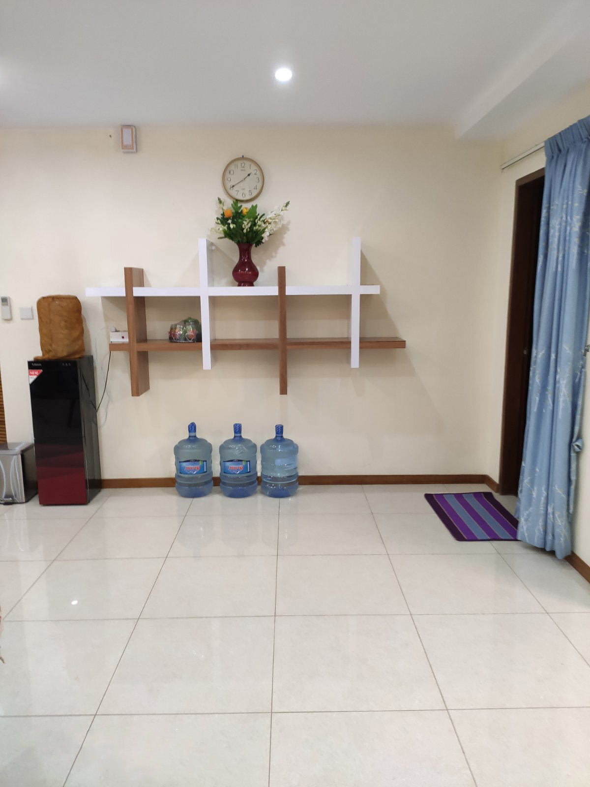 Gallery for Condo For Rent Paradgon Residence,Ahlone Township.