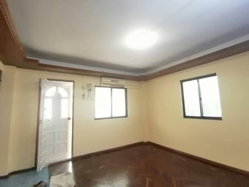 Gallery for Apartment For Sale Ngue War Street,Ahlone Township.