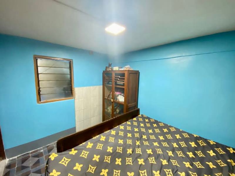 Gallery for Apartment For Sale U Chit Maung Street,Tamwe Township.