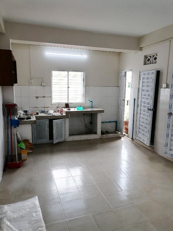 Gallery for Apartment For Sale Awbar Street,Tamwe Township.