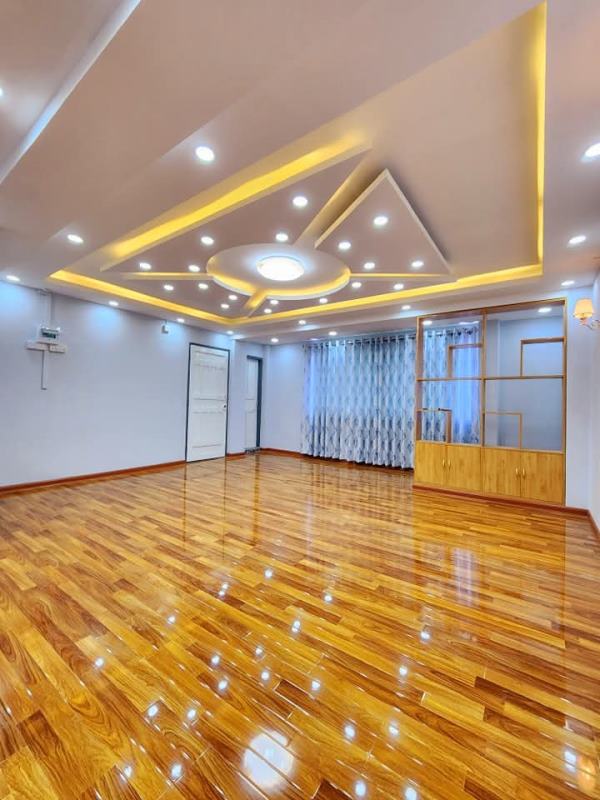 Gallery for Apartment For Sale Panni Ta Street,Sanchaung Township.