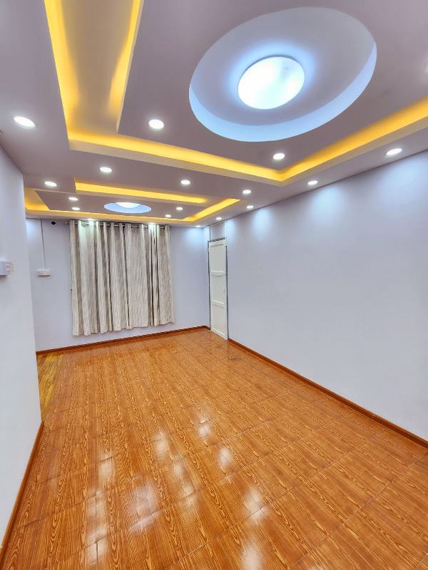 Gallery for Apartment For Sale Shan Khone Street,Sanchaung Township.