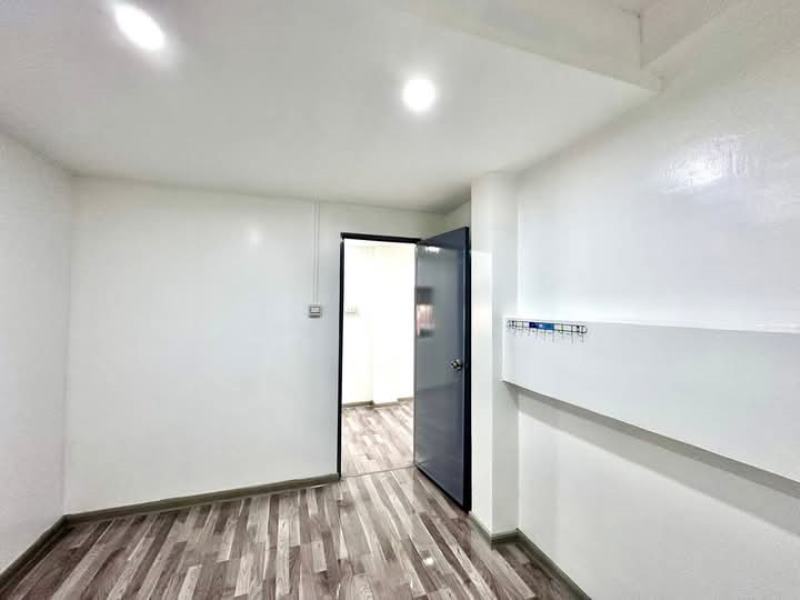 Gallery for Apartment For Sale 13th Ward,Yatha Waddy Street,South Okkalapa Township.