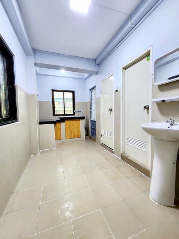 Gallery for Apartment For Sale Near By Baho Road,Sanchaung Township.