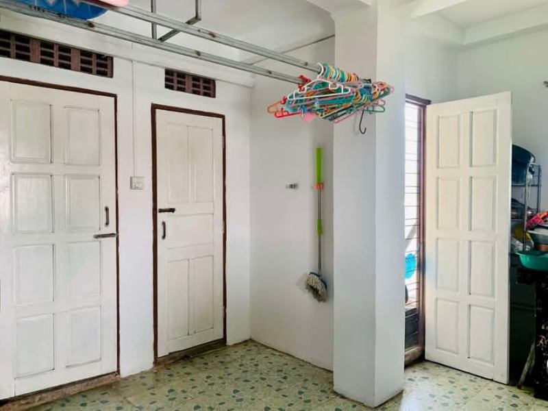 Gallery for (Home loan)Apartment For Sale 6th Ward,Kone Baung Lane,South Okkalapa Township.