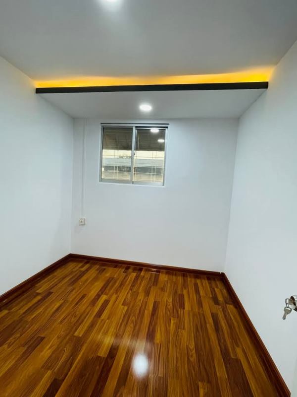 Gallery for Apartment For Sale Manaw Hara Street,Thaketa Township.