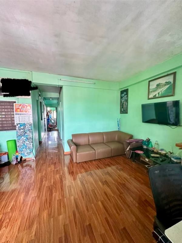 Gallery for Apartment For Sale Hlaing Bu Tar Yone Street,Hlaing Township.