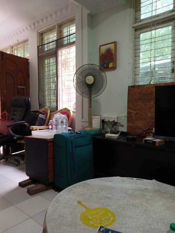 Gallery for House For Sale 29th Ward,North Dagon Township.