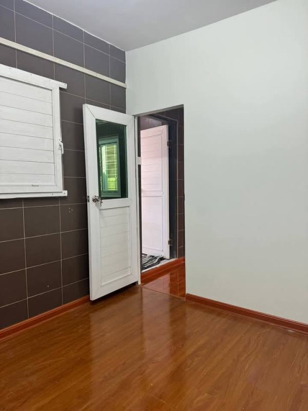 Gallery for Apartment For Sale Dama Sein Dar Street,Tamwe Township.
