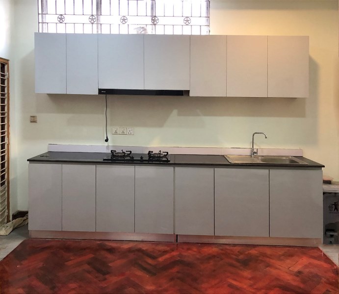 Gallery for House For Sale Thuwana,VIP-2,Thingangyun Township.