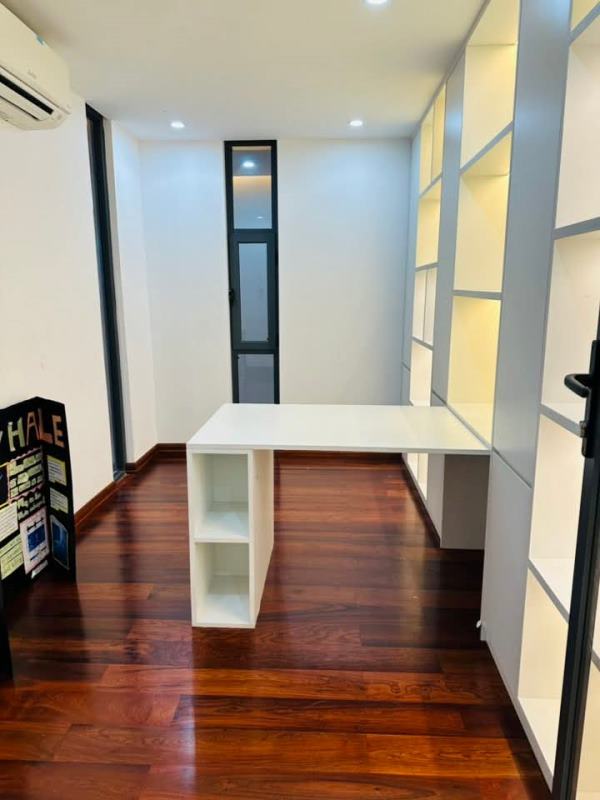 Gallery for Condo For Sale Damar Yone Road,Royal Maung Bamar Condo,Hlaing Township.
