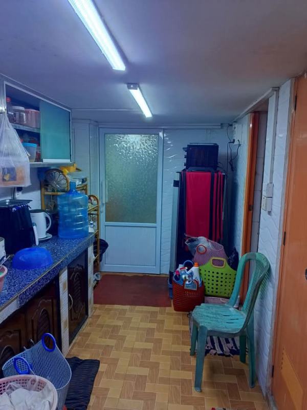 Gallery for Apartment For Sale Kun Ywe Street,Kyee Myin Daing Township.