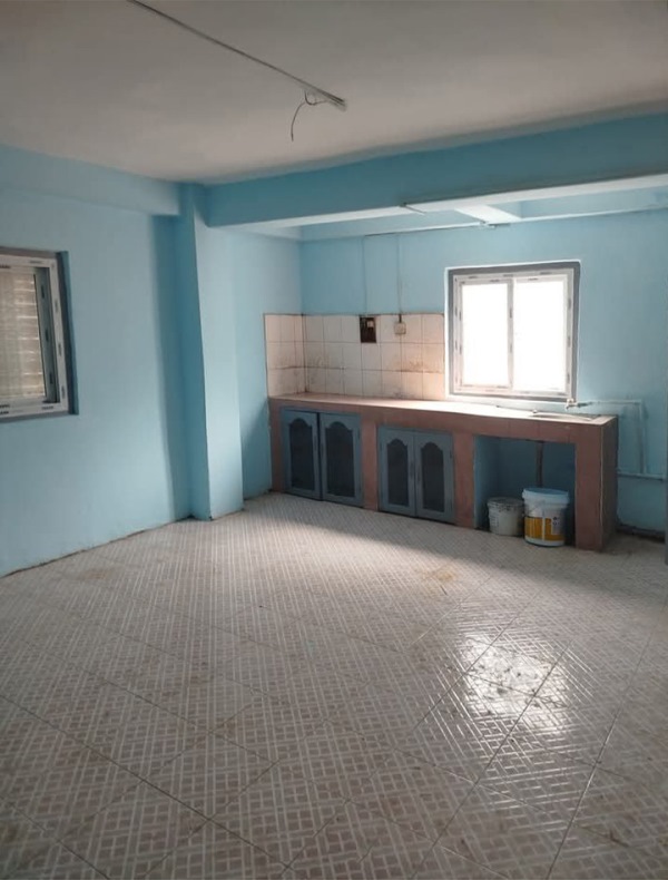 Gallery for Apartment For Sale U Chit Maung Street,Tamwe Township.