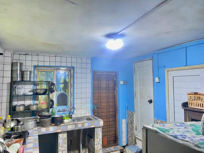 Gallery for Apartment For Sale U Chit Maung Street,Tamwe Township.
