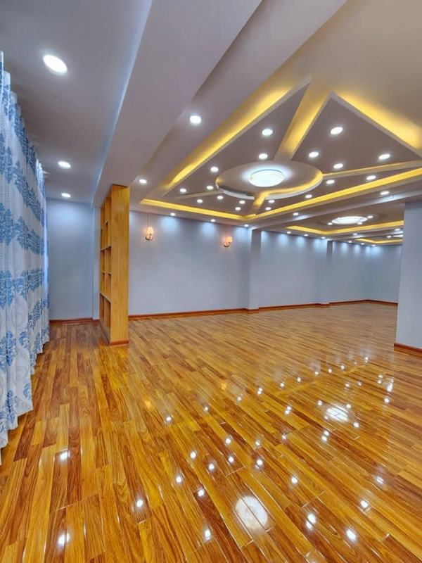 Gallery for Apartment For Sale Panni Ta Street,Sanchaung Township.
