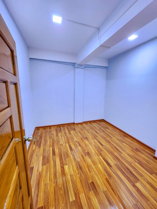 Gallery for Apartment For Sale Shan Khone Street,Sanchaung Township.