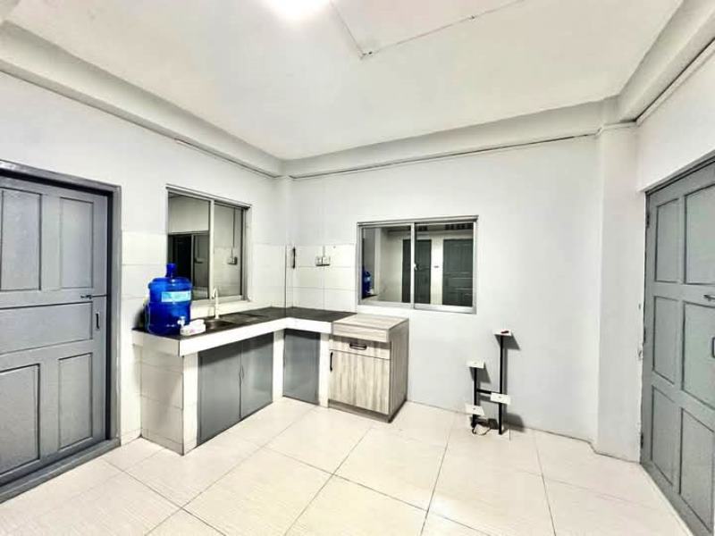 Gallery for Apartment For Sale 13th Ward,Yatha Waddy Street,South Okkalapa Township.