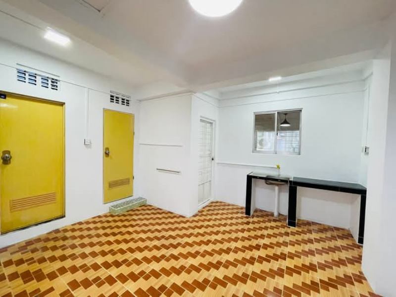 Gallery for Apartment For Sale Manaw Hara Street,Thaketa Township.