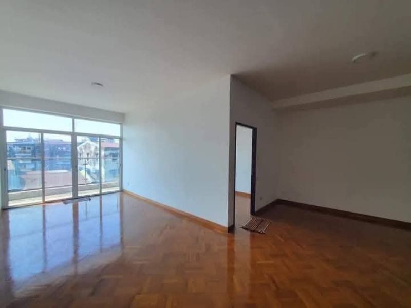 Gallery for Condo For Rent Sanchaung Garden Residence,Sanchaung Township.
