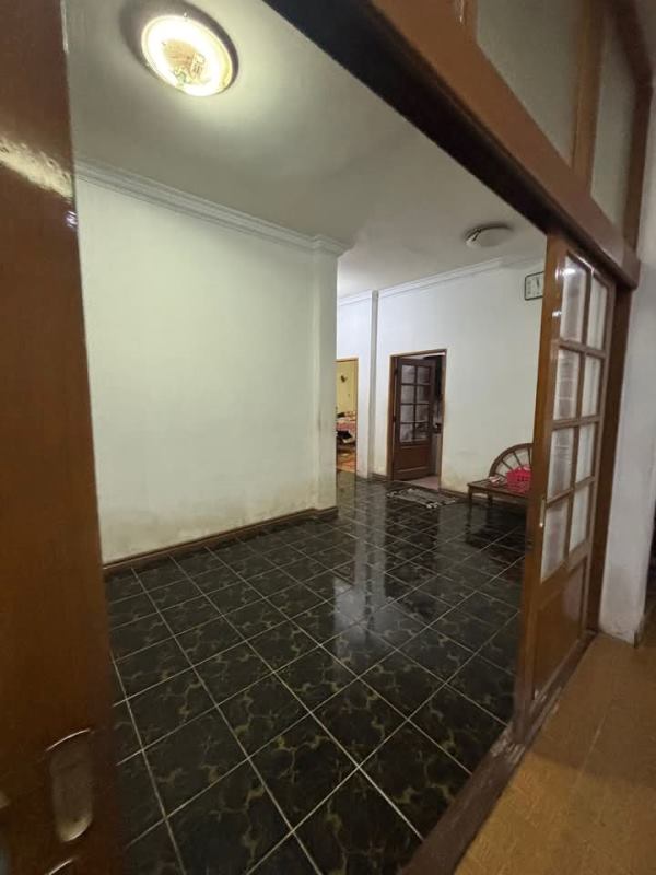 Gallery for House For Sale U Ba Han Street,Mayangone Township.