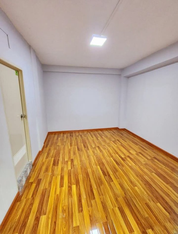 Gallery for Apartment For Sale Panni Ta Street,Sanchaung Township.
