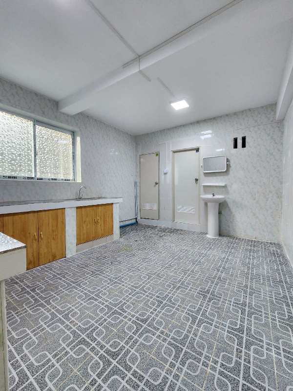 Gallery for Apartment For Sale Shan Khone Street,Sanchaung Township.