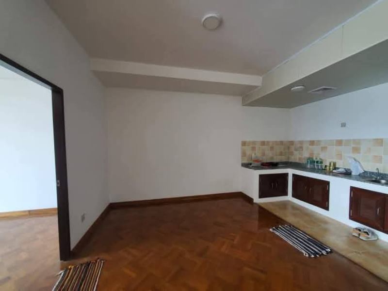 Gallery for Condo For Rent Sanchaung Garden Residence,Sanchaung Township.