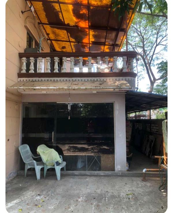 Gallery for House For Sale 29th Ward,North Dagon Township.