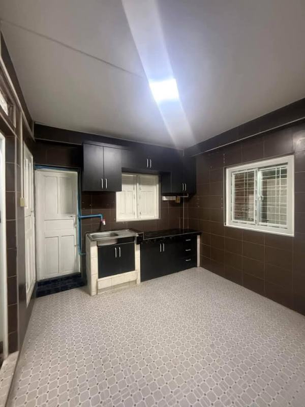 Gallery for Apartment For Sale Dama Sein Dar Street,Tamwe Township.
