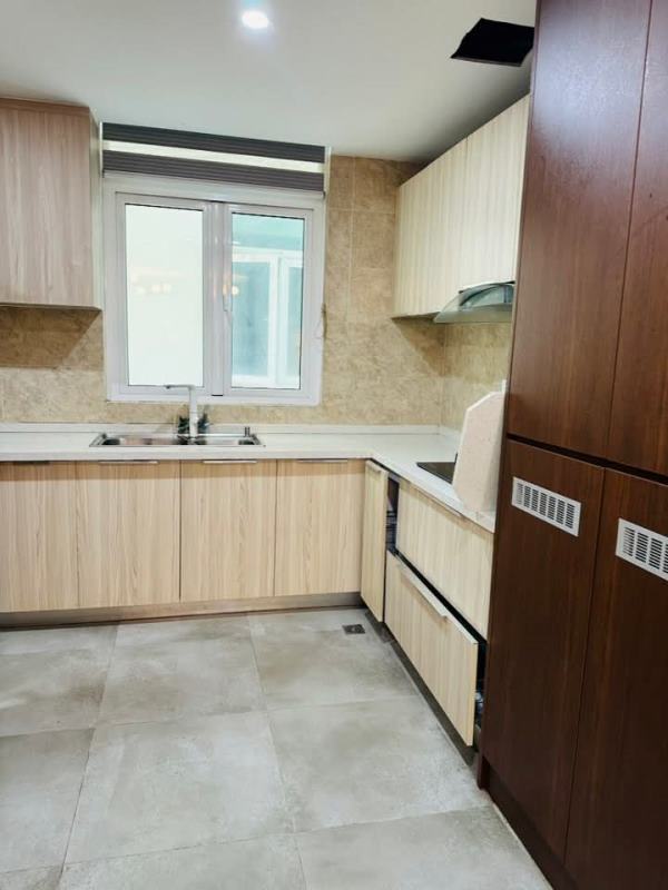 Gallery for Condo For Sale Damar Yone Road,Royal Maung Bamar Condo,Hlaing Township.