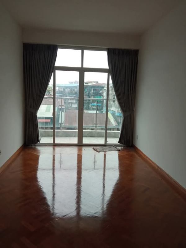 Gallery for Condo For Rent Sanchaung Garden Residence,Sanchaung Township.