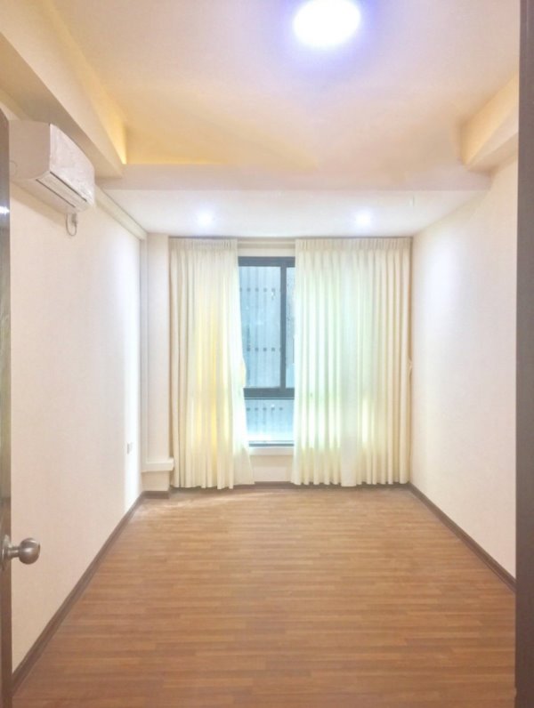 Gallery for Condo For Rent Mahar Swe Condo,Hlaing Township.