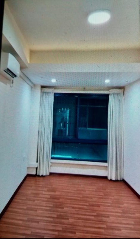 Gallery for Condo For Rent Mahar Swe Condo,Hlaing Township.