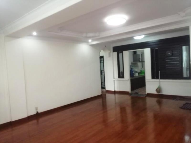 Gallery for Condo For Rent Bayint Naung Road,Bayint Naung Tower,Kamaryut Township.
