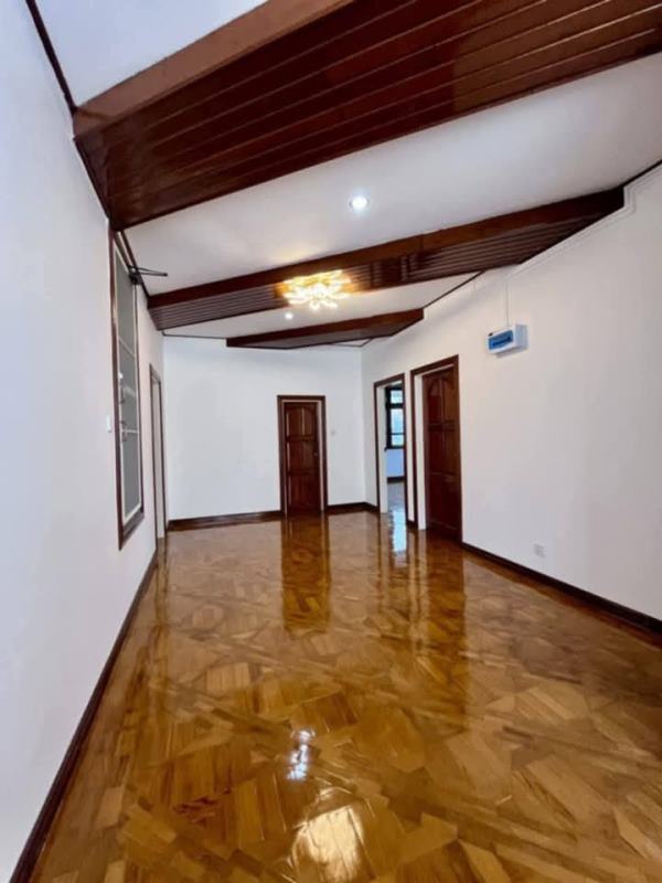 Gallery for House For Sale 8_Mile,Near by Pyi Road,Mayangone Township.