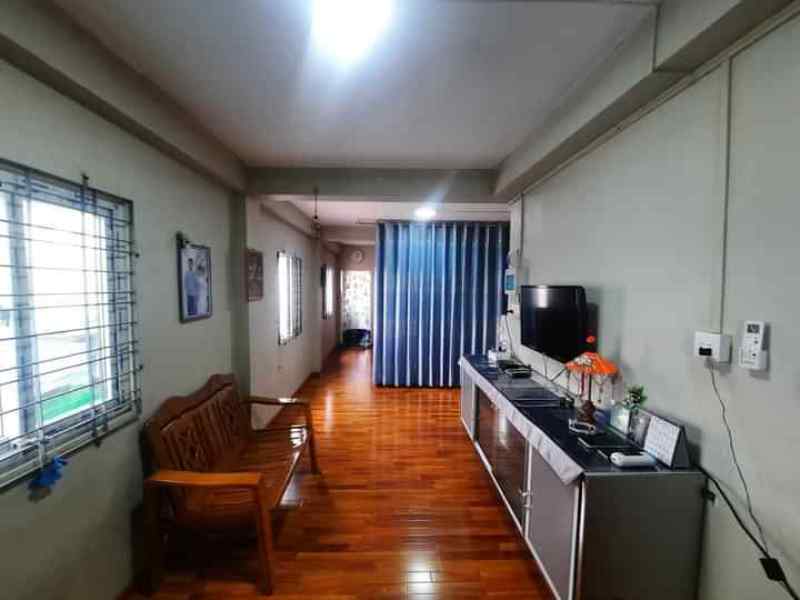 Gallery for Apartment For Sale Myo Thit Lane,Tamine 1st Ward,Mayangone Township.