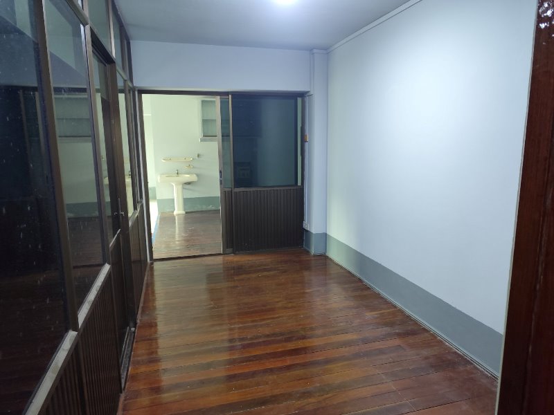 Gallery for Apartment For Sale Nwe University Avenuce Lane Thit,Bahan Township.