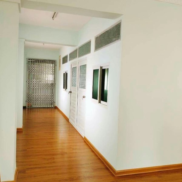 Gallery for Apartment For Sale South10 Ward,Thalar Waddy Lane,Thaketa Township.