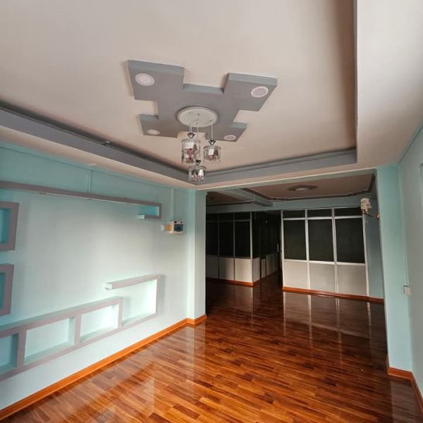 Gallery for Apartment For Sale Myin Taw Tar Road,Thaketa Township.