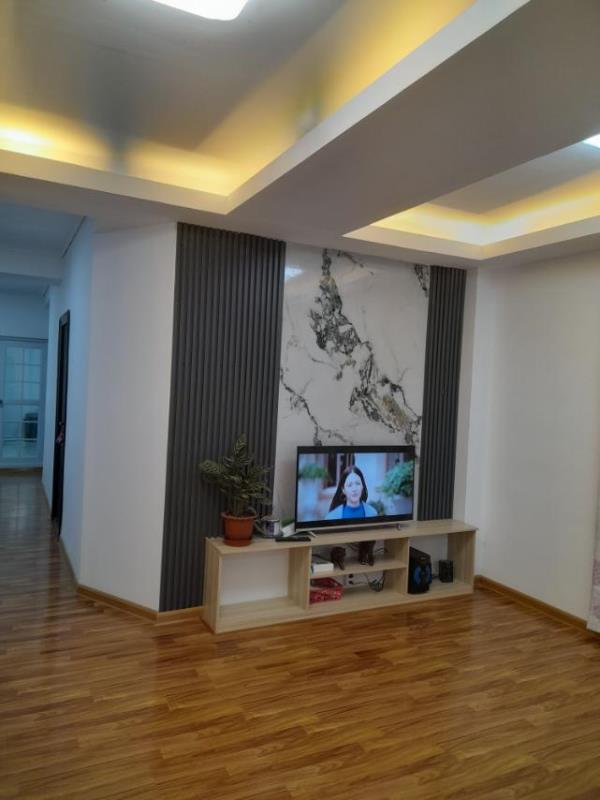 Gallery for Apartment For Sale Htu Par Yone Lane,Thaketa Township.