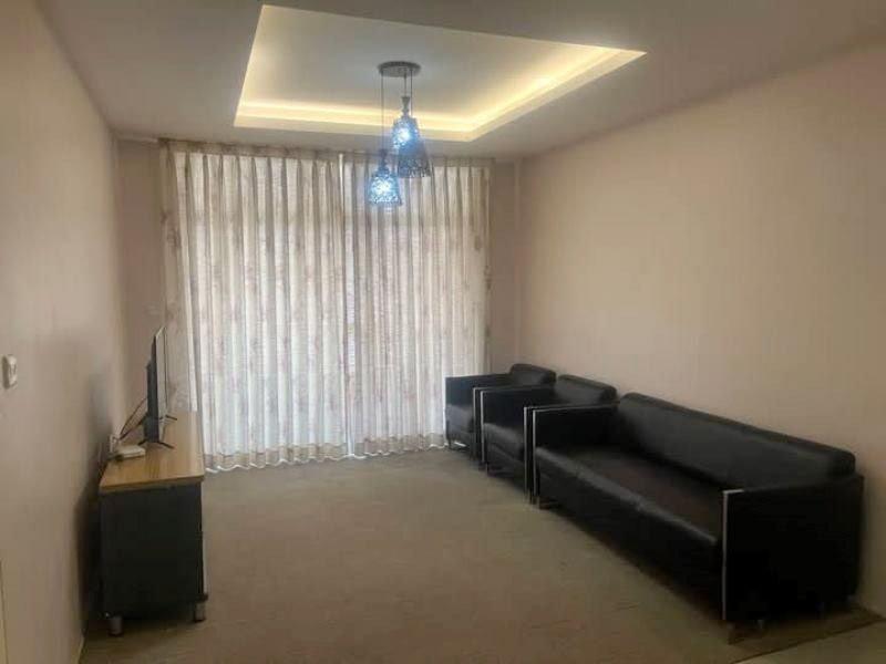 Gallery for Condo For Rent Star City Condo,Thanlyin Township.