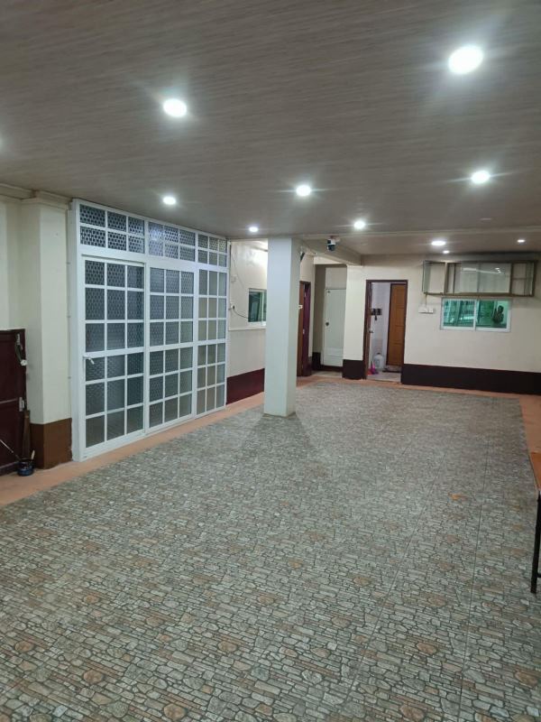 Gallery for Apartment For Rent Damikawadi Street,Sanchaung Township.