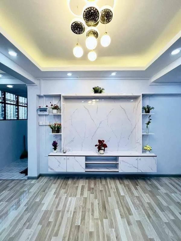 Gallery for Apartment For Sale Zalwin Street,Sanchaung Township.
